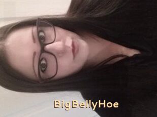 BigBellyHoe