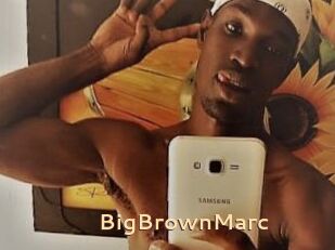 BigBrownMarc