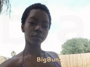 BigBunz