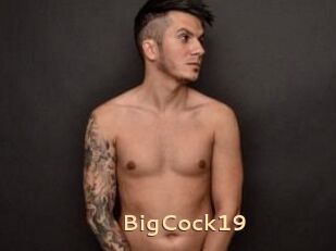 BigCock19