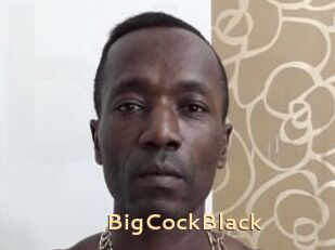 BigCock_Black