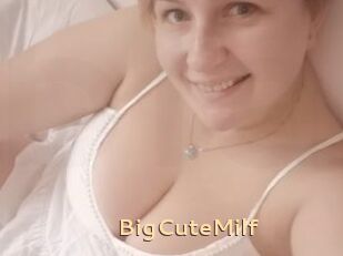 BigCuteMilf