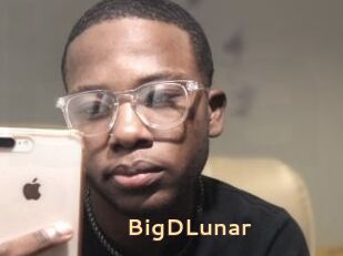 BigDLunar