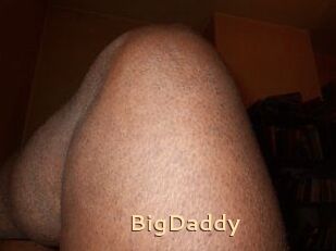 BigDaddy