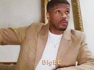 BigEE