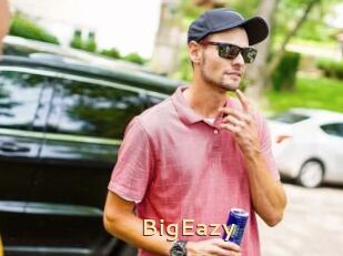 BigEazy