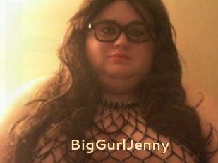 Big_Gurl_Jenny