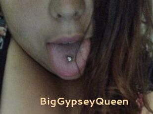 BigGypseyQueen