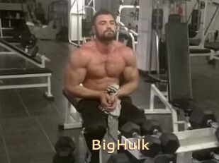 BigHulk
