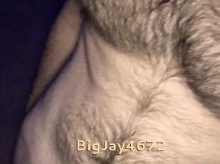 BigJay4672