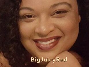 BigJuicyRed