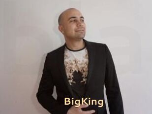 BigKing