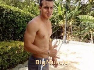 Big_Muscle