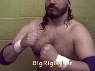 BigRigRyker