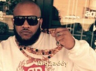 BigZaddy