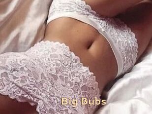 Big_Bubs