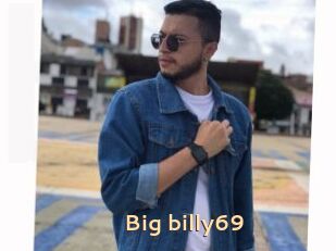 Big_billy69