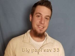 Big_papi_sav_33