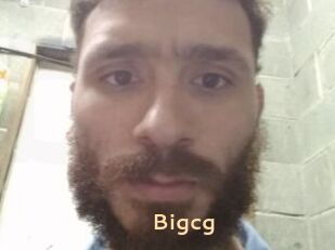 Bigcg