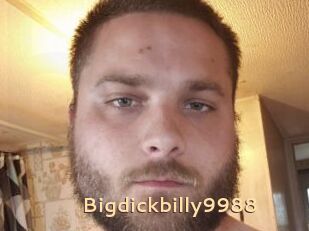 Bigdickbilly9988