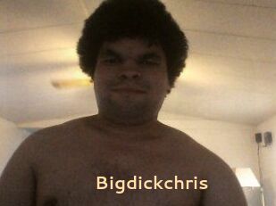 Bigdickchris