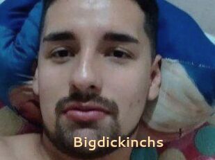 Bigdickinchs