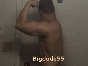 Bigdude55