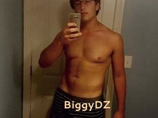 BiggyDZ