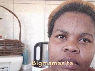 Bigmamasita