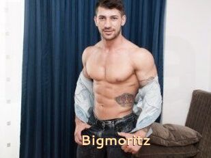 Big_moritz