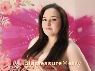 Big_pleasure_Merry