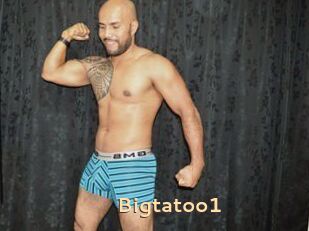 Bigtatoo1