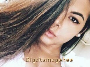 Bigtitsmcgehee
