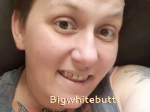Bigwhitebutt