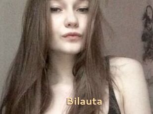 Bilauta