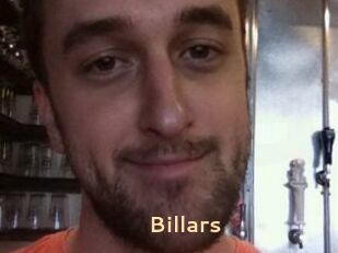 Billars