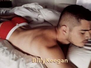 Billy_Keegan
