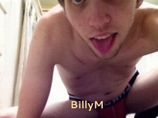 Billy_M