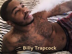 Billy_Trapcock