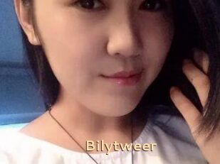 Bilytweer