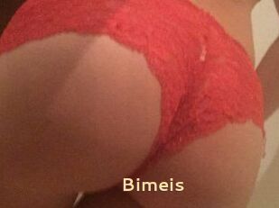 Bimeis