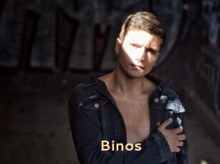Binos