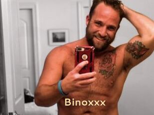 Binoxxx