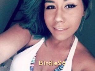 Birdie96