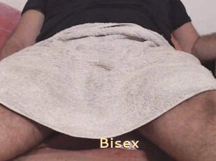 Bisex