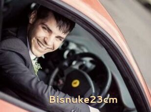 Bisnuke23cm
