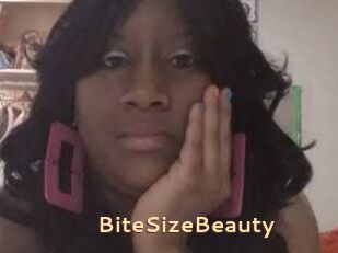 BiteSizeBeauty