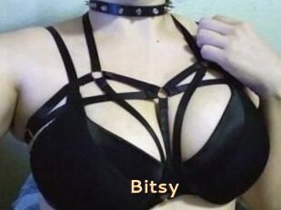 Bitsy_