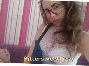 Bittersweet_Lizzy