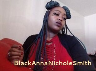 BlackAnnaNicholeSmith